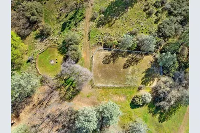 16035 Running Springs Road, Grass Valley, CA 95949 - Photo 73