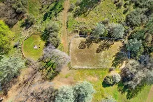 16035 Running Springs Rd, Grass Valley, CA 95949 - Photo 73