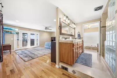 16035 Running Springs Road, Grass Valley, CA 95949 - Photo 19