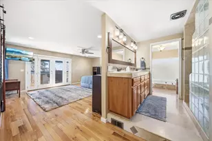 16035 Running Springs Rd, Grass Valley, CA 95949 - Photo 19