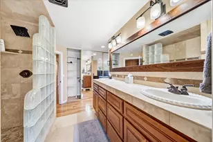 16035 Running Springs Rd, Grass Valley, CA 95949 - Photo 23