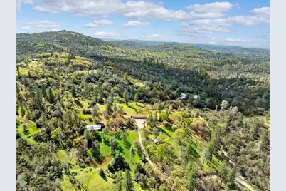 16035 Running Springs Road, Grass Valley, CA 95949 - Photo 79
