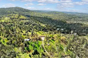 16035 Running Springs Rd, Grass Valley, CA 95949 - Photo 79