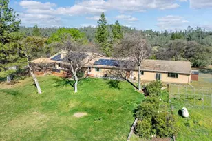 16035 Running Springs Rd, Grass Valley, CA 95949 - Photo 89