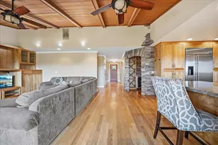 16035 Running Springs Rd, Grass Valley, CA 95949 - Photo 13