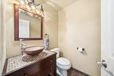 16035 Running Springs Road, Grass Valley, CA 95949 - Photo 15