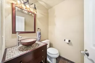 16035 Running Springs Rd, Grass Valley, CA 95949 - Photo 15