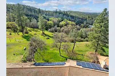 16035 Running Springs Road, Grass Valley, CA 95949 - Photo 87