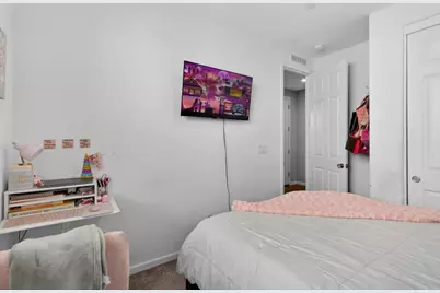 4144 Sir Barton Drive, Olivehurst, CA 95961 - Photo 25