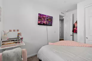 4144 Sir Barton Dr, Olivehurst, CA 95961 - Photo 25