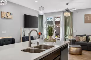 4144 Sir Barton Dr, Olivehurst, CA 95961 - Photo 11