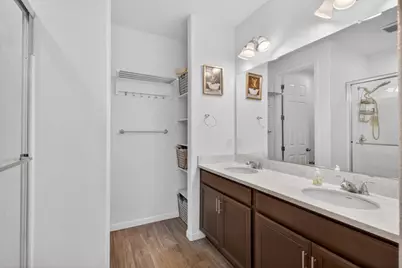 4144 Sir Barton Drive, Olivehurst, CA 95961 - Photo 33