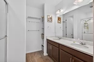 4144 Sir Barton Dr, Olivehurst, CA 95961 - Photo 33