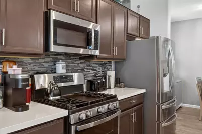 4144 Sir Barton Drive, Olivehurst, CA 95961 - Photo 13