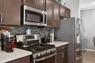 4144 Sir Barton Dr, Olivehurst, CA 95961 - Photo 13