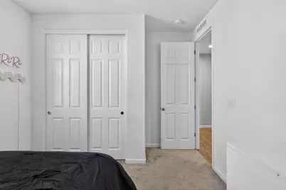 4144 Sir Barton Drive, Olivehurst, CA 95961 - Photo 23