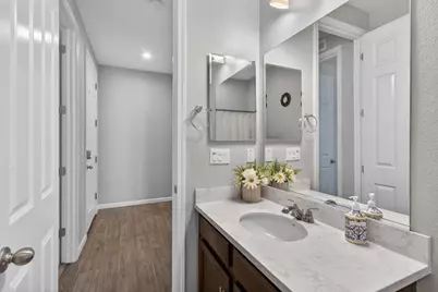 4144 Sir Barton Drive, Olivehurst, CA 95961 - Photo 27