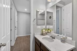 4144 Sir Barton Dr, Olivehurst, CA 95961 - Photo 27