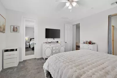 4144 Sir Barton Drive, Olivehurst, CA 95961 - Photo 31