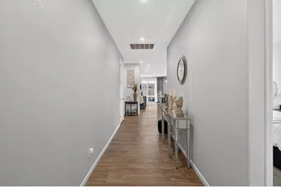 4144 Sir Barton Drive, Olivehurst, CA 95961 - Photo 5