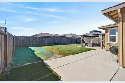 4144 Sir Barton Drive, Olivehurst, CA 95961 - Photo 43