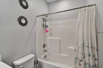 4144 Sir Barton Drive, Olivehurst, CA 95961 - Photo 29