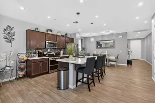 4144 Sir Barton Dr, Olivehurst, CA 95961 - Photo 15