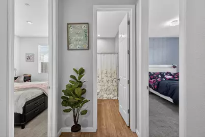 4144 Sir Barton Drive, Olivehurst, CA 95961 - Photo 21