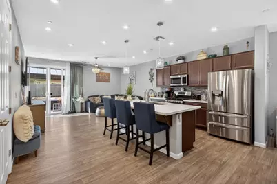 4144 Sir Barton Drive, Olivehurst, CA 95961 - Photo 7