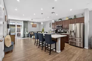 4144 Sir Barton Dr, Olivehurst, CA 95961 - Photo 7