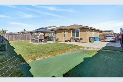 4144 Sir Barton Drive, Olivehurst, CA 95961 - Photo 41