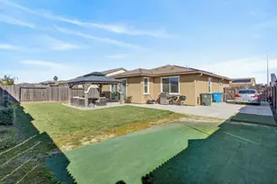 4144 Sir Barton Dr, Olivehurst, CA 95961 - Photo 41