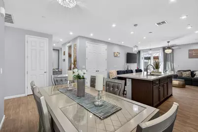 4144 Sir Barton Drive, Olivehurst, CA 95961 - Photo 9