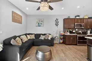 4144 Sir Barton Dr, Olivehurst, CA 95961 - Photo 17