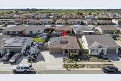 4144 Sir Barton Drive, Olivehurst, CA 95961 - Photo 47