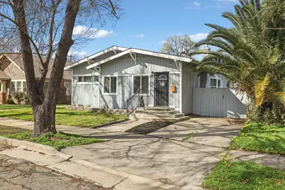 1451 W Willow Street, Stockton, CA 95203 - Photo 3