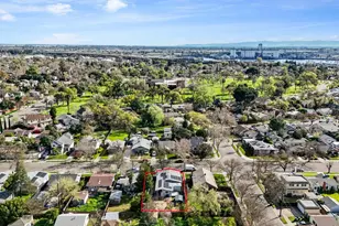 1451 W Willow St, Stockton, CA 95203 - Photo 43