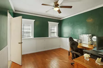 1451 W Willow Street, Stockton, CA 95203 - Photo 27