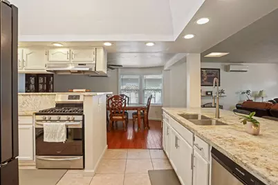 1451 W Willow Street, Stockton, CA 95203 - Photo 21