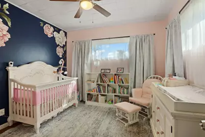 1451 W Willow Street, Stockton, CA 95203 - Photo 23