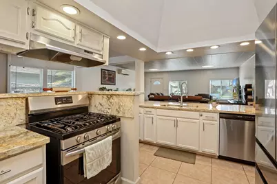 1451 W Willow Street, Stockton, CA 95203 - Photo 19