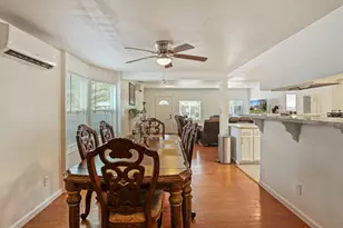 1451 W Willow St, Stockton, CA 95203 - Photo 9