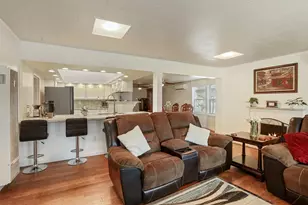 1451 W Willow St, Stockton, CA 95203 - Photo 7