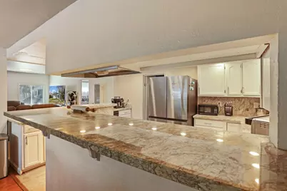 1451 W Willow Street, Stockton, CA 95203 - Photo 13