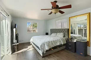 1451 W Willow St, Stockton, CA 95203 - Photo 31