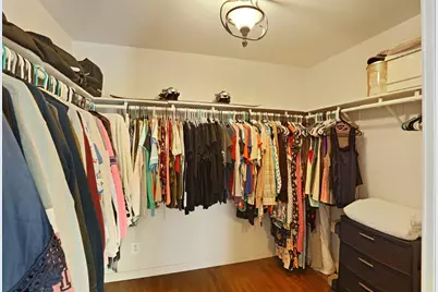 1451 W Willow Street, Stockton, CA 95203 - Photo 29