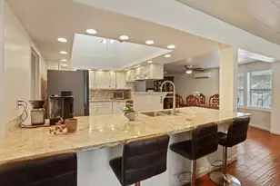 1451 W Willow St, Stockton, CA 95203 - Photo 13