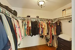 1451 W Willow St, Stockton, CA 95203 - Photo 27