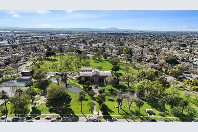 1451 W Willow Street, Stockton, CA 95203 - Photo 43