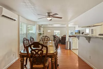 1451 W Willow Street, Stockton, CA 95203 - Photo 11